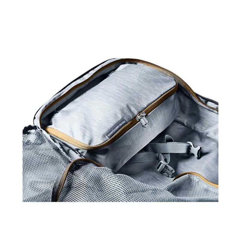 Selkäreppu Deuter Aviant Carry On Pro 36