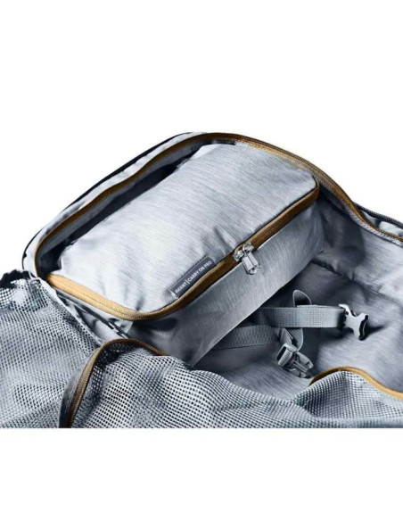 Selkäreppu Deuter Aviant Carry On Pro 36