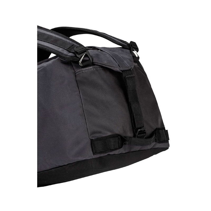 Jack Wolfskin Traveltopia Duffle 45