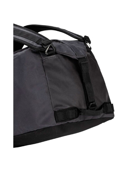 Jack Wolfskin Traveltopia Duffle 45