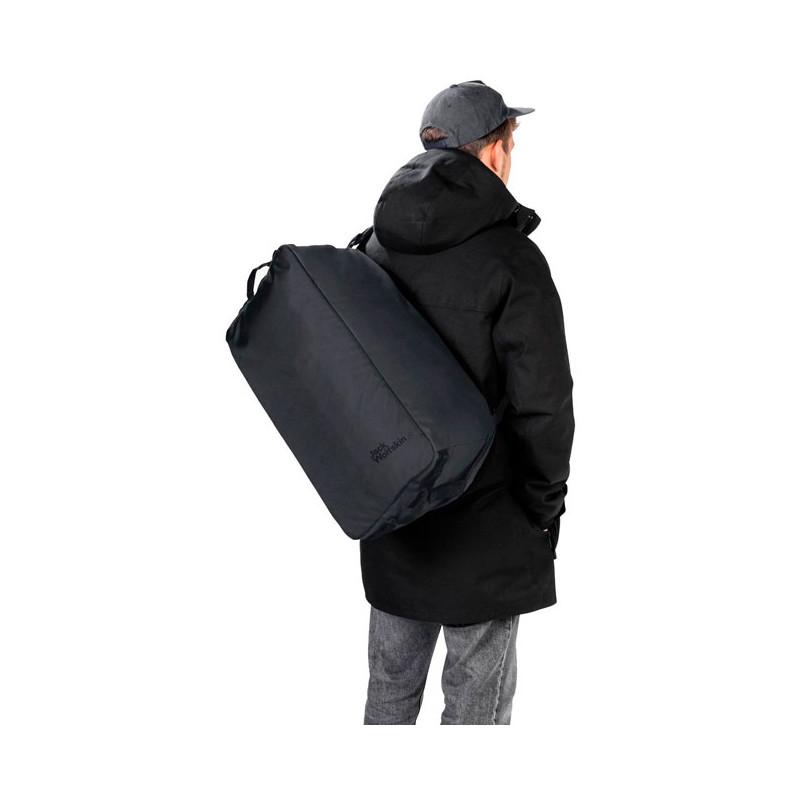 Jack Wolfskin Traveltopia Duffle 45