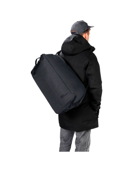 Jack Wolfskin Traveltopia Duffle 45