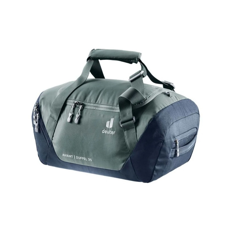 Bolsa Deuter AVIANT 35