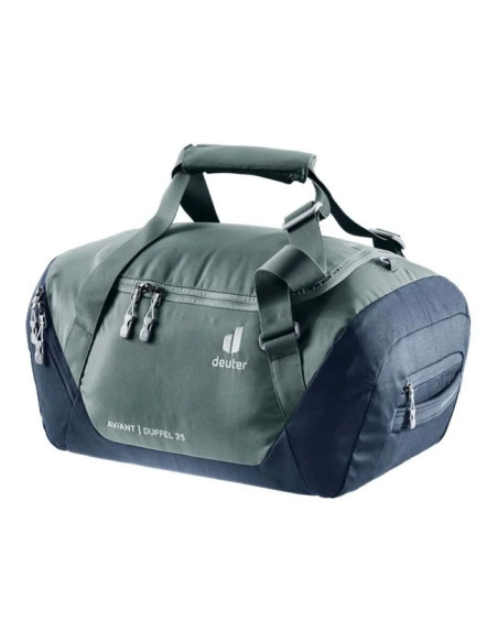 Bolsa Deuter AVIANT 35