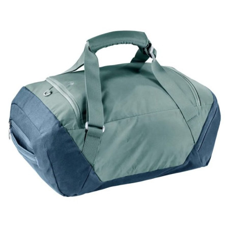 Torba Deuter AVIANT 35 2