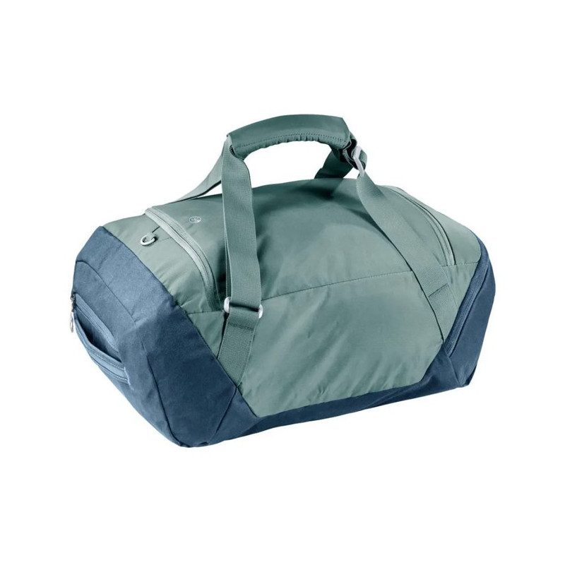 Táska Deuter AVIANT 35