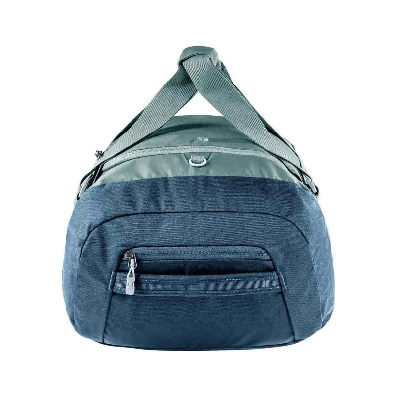 Táska Deuter AVIANT 35