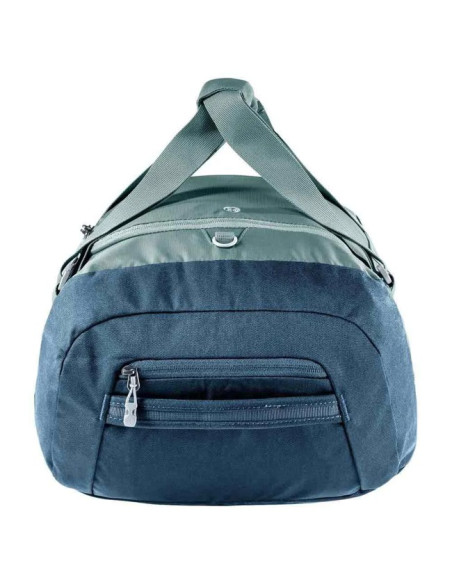 Táska Deuter AVIANT 35