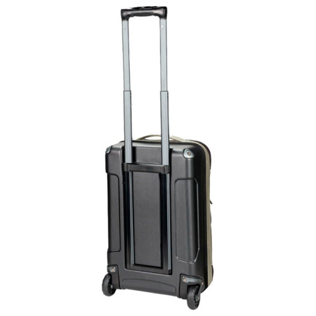 Jack Wolfskin Traveltopia Wheeler 40 2