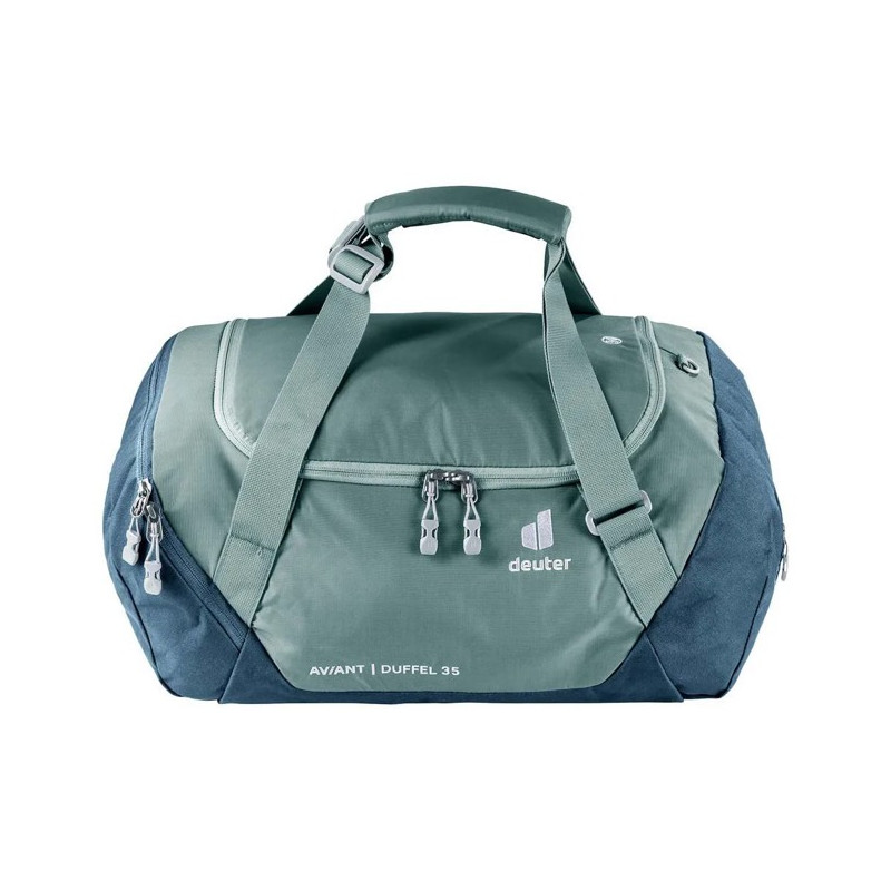 Táska Deuter AVIANT 35