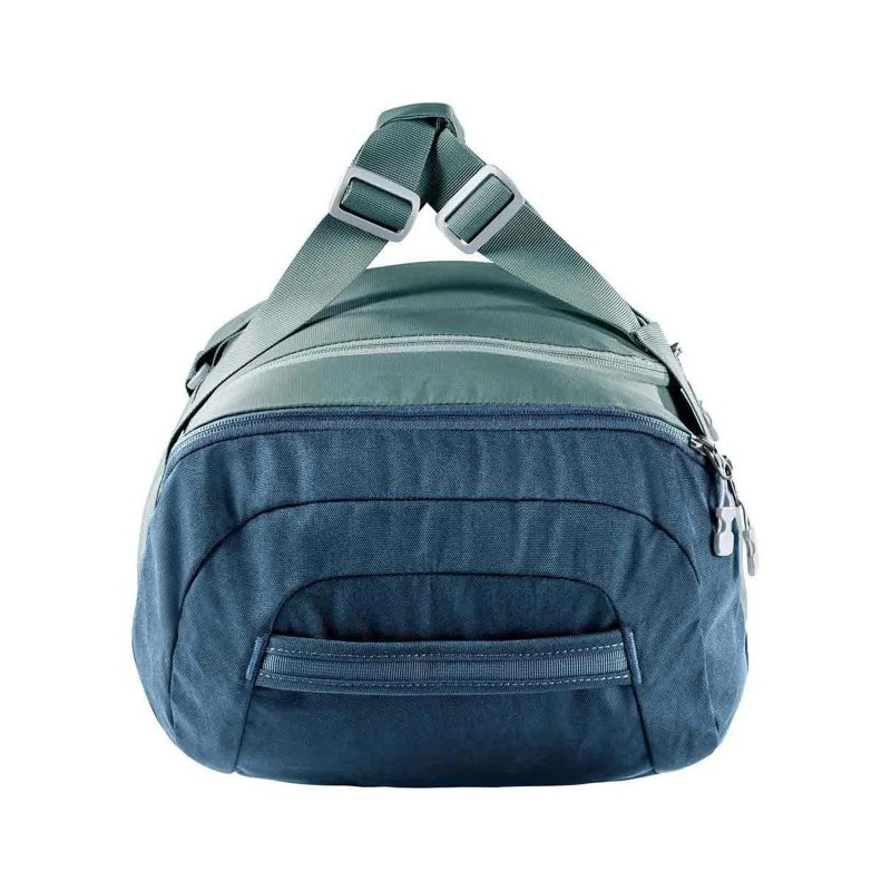 Bolsa Deuter AVIANT 35