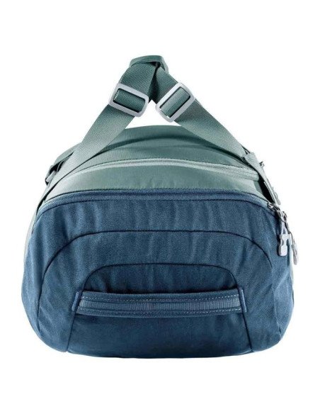 Táska Deuter AVIANT 35