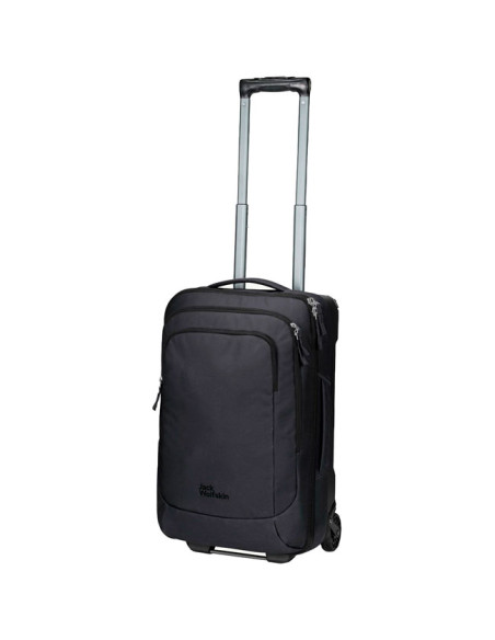 Jack Wolfskin Traveltopia Wheeler 40