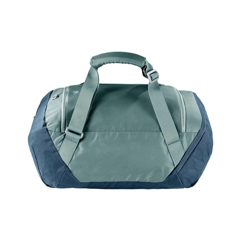 Bolsa Deuter AVIANT 35