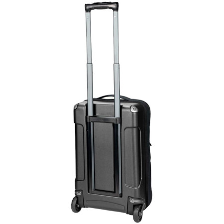 Jack Wolfskin Traveltopia Wheeler 40 2