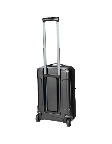 Jack Wolfskin Traveltopia Wheeler 40