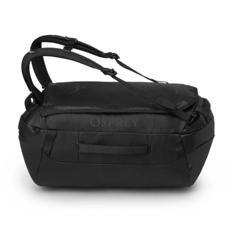 Beutel Osprey TRANSPORTER 30