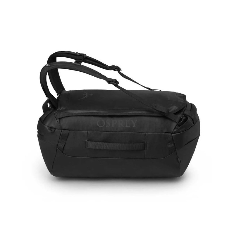 Torebka Osprey TRANSPORTER 30