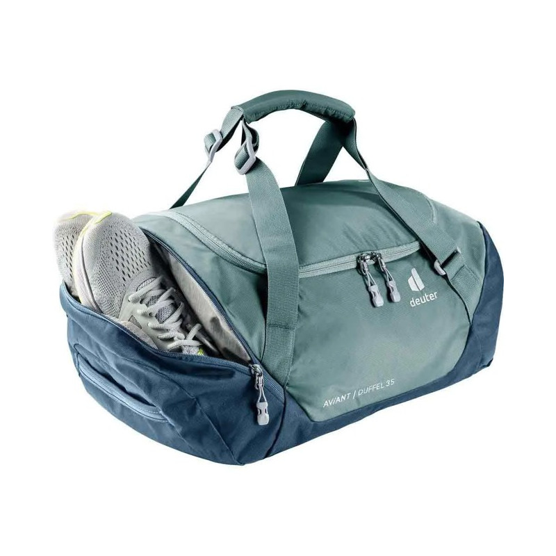 Bolsa Deuter AVIANT 35