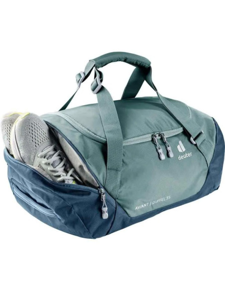 Bolsa Deuter AVIANT 35