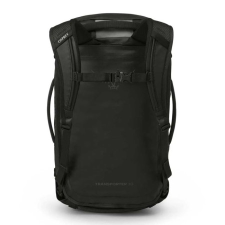 Beutel Osprey TRANSPORTER 30 2