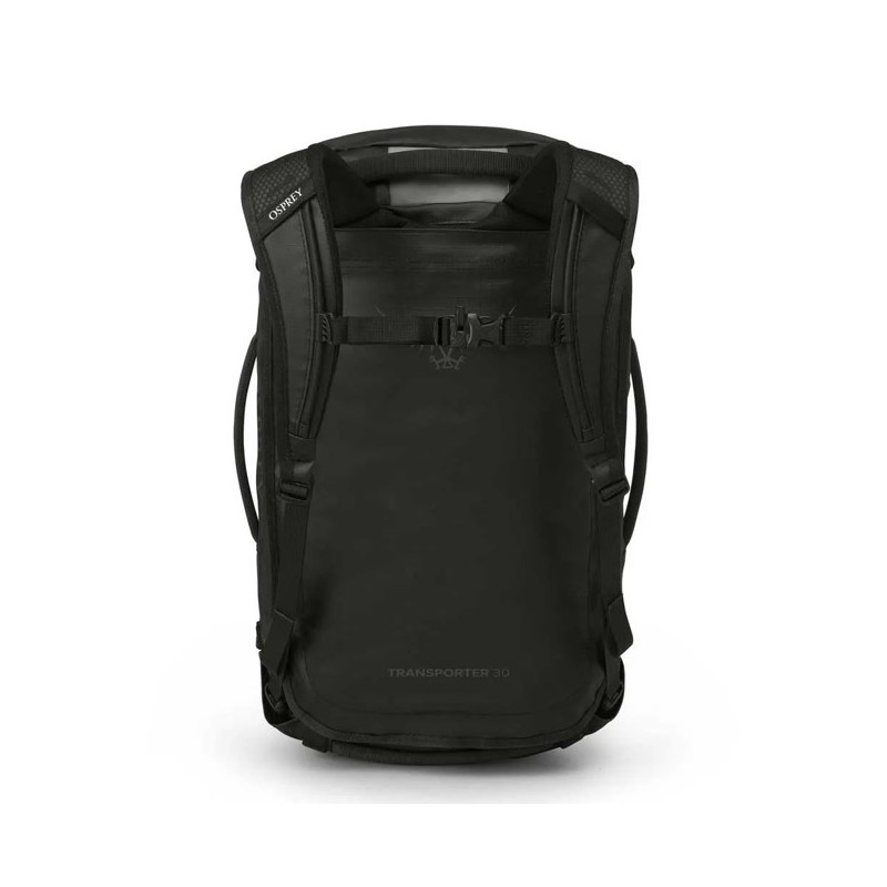 Kabelka Osprey TRANSPORTER 30