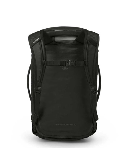Torebka Osprey TRANSPORTER 30