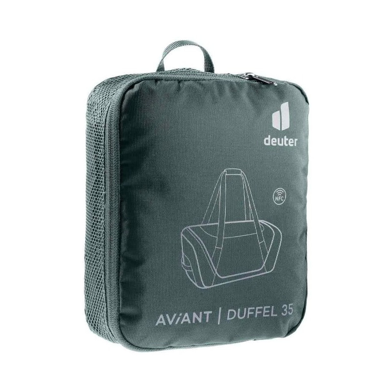Táska Deuter AVIANT 35