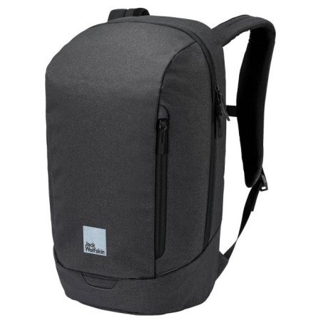 Jack Wolfskin Mainkai Pack