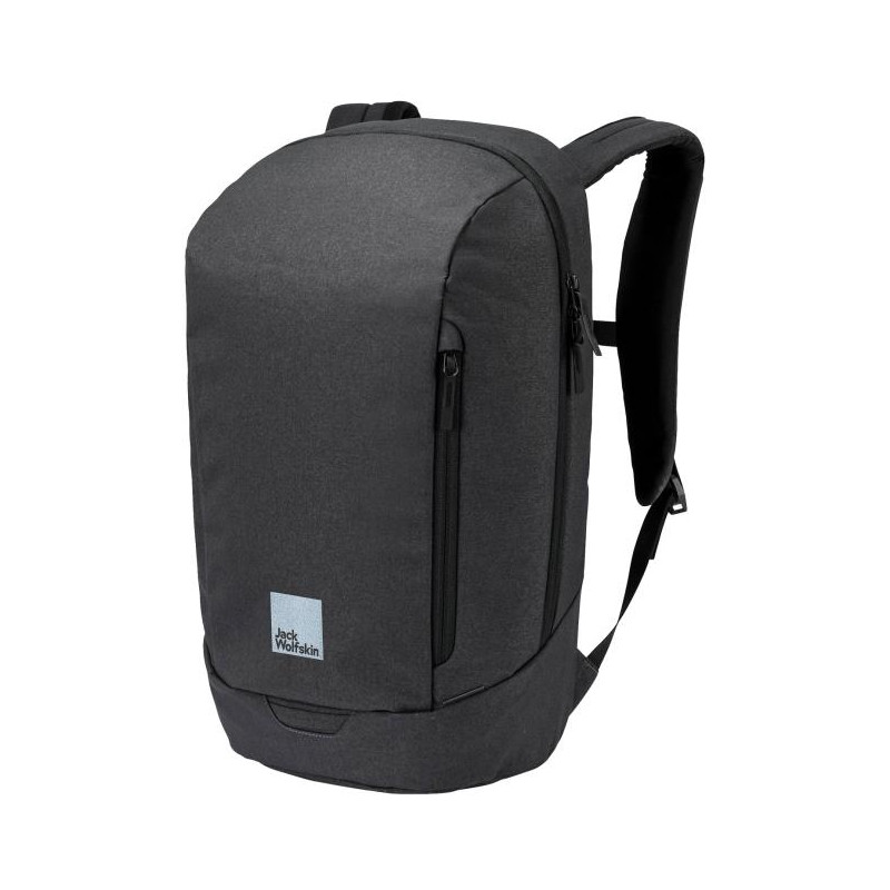 Mochila Jack Wolfskin Mainkai Pack