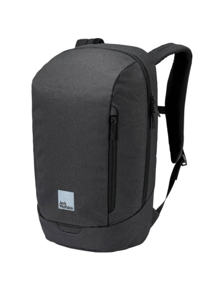 Mochila Jack Wolfskin Mainkai Pack