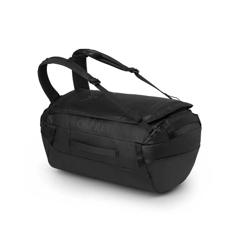 Bolso Osprey TRANSPORTER 30