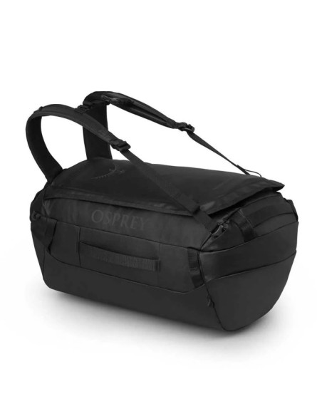 Bolsa Osprey TRANSPORTER 30