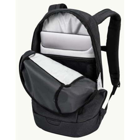 Jack Wolfskin Mainkai Pack 2