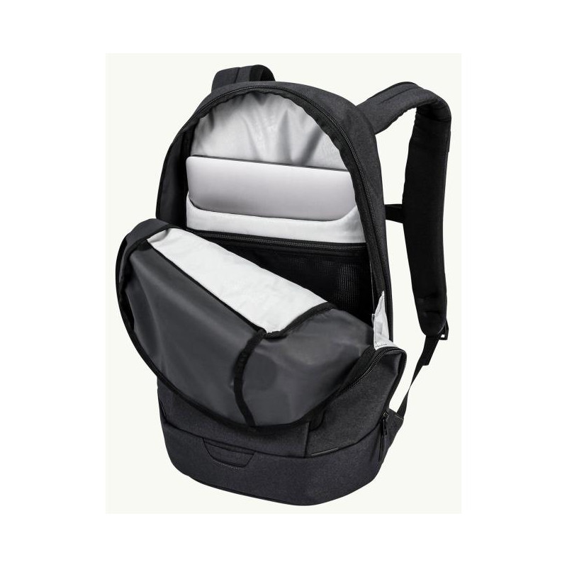 Mochila Jack Wolfskin Mainkai Pack