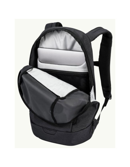 Mochila Jack Wolfskin Mainkai Pack