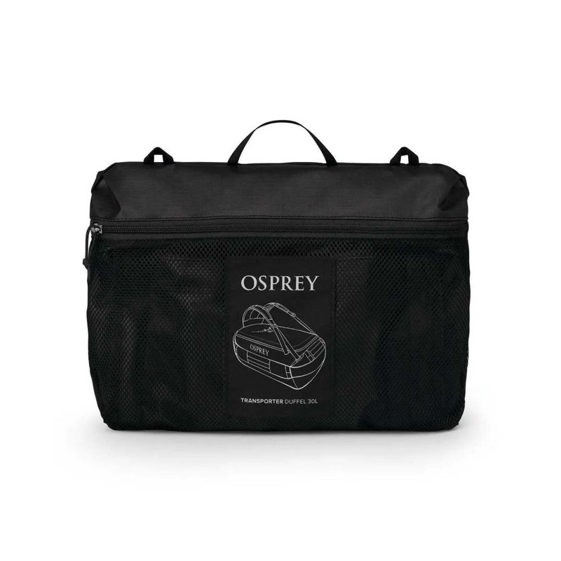 Bolso Osprey TRANSPORTER 30