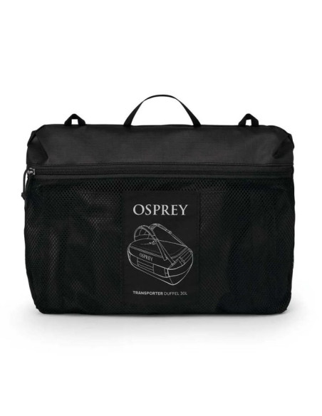 Håndtaske Osprey TRANSPORTER 30