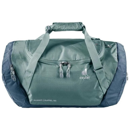 Torba Deuter Aviant 50