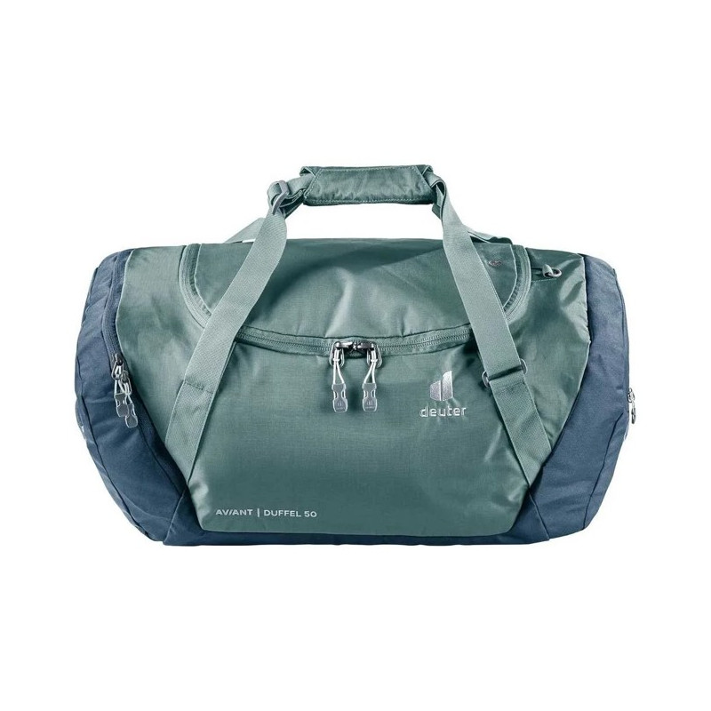 Kabelka Deuter Aviant 50