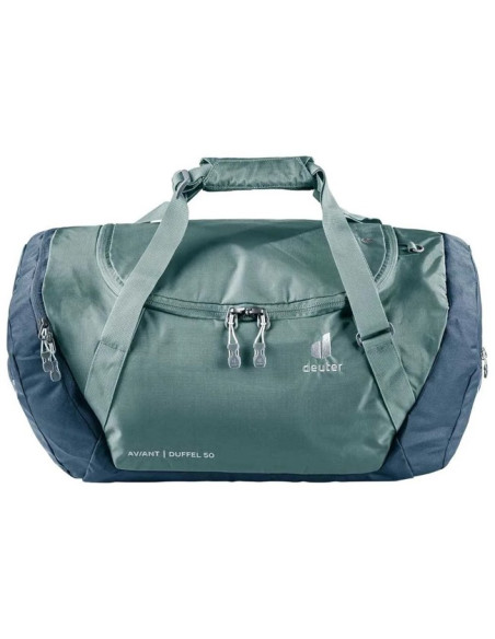 Torba Deuter Aviant 50