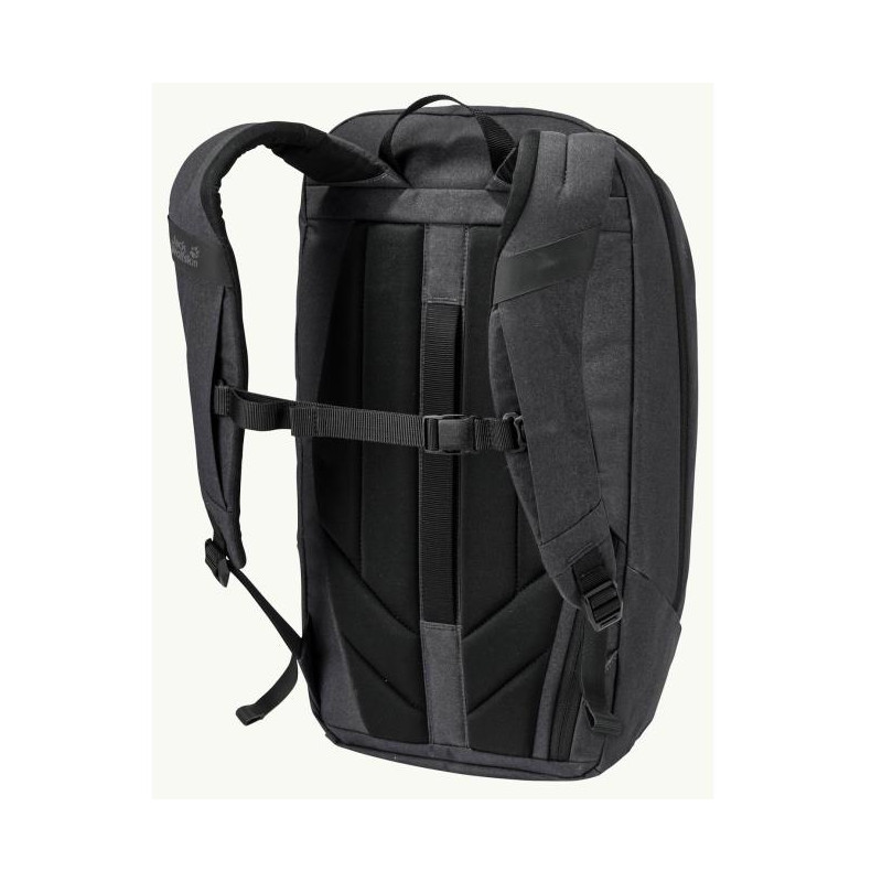 Mochila Jack Wolfskin Mainkai Pack