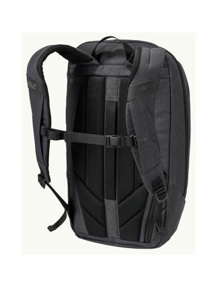 Mochila Jack Wolfskin Mainkai Pack