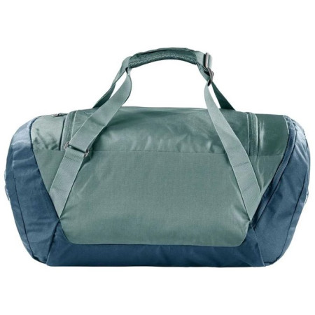 Kassi Deuter Aviant 50 2