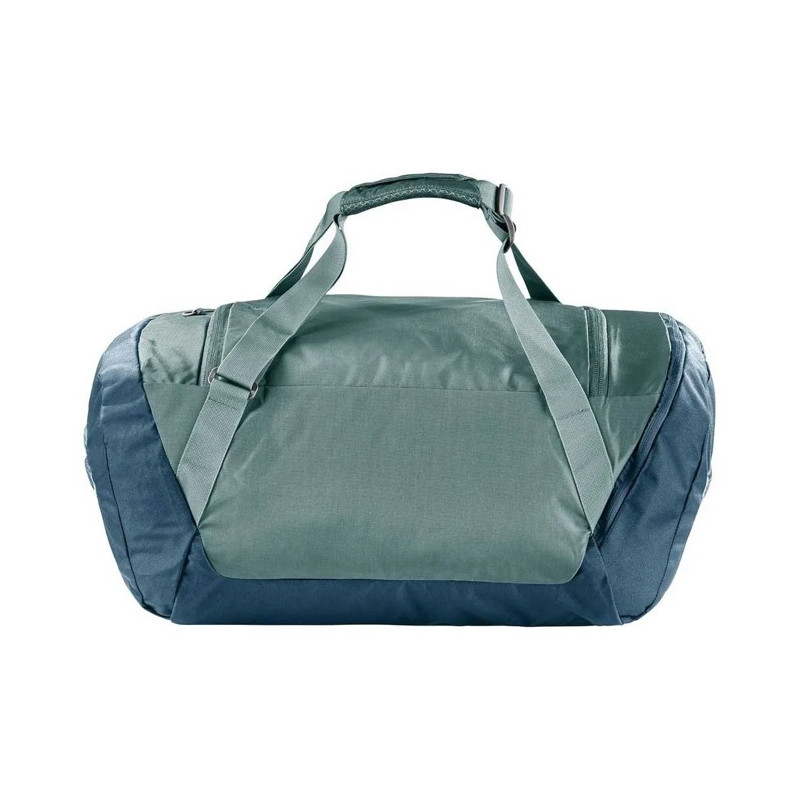 Kabelka Deuter Aviant 50