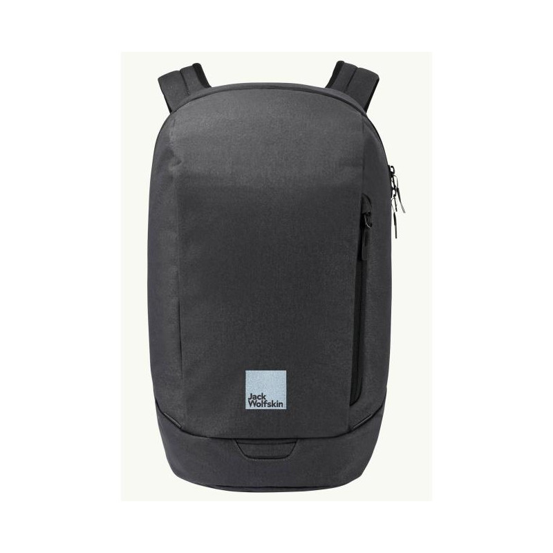 Jack Wolfskin Mainkai Pack