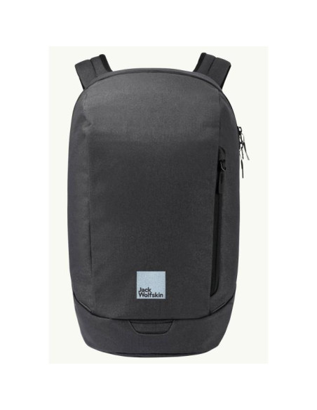 Mochila Jack Wolfskin Mainkai Pack