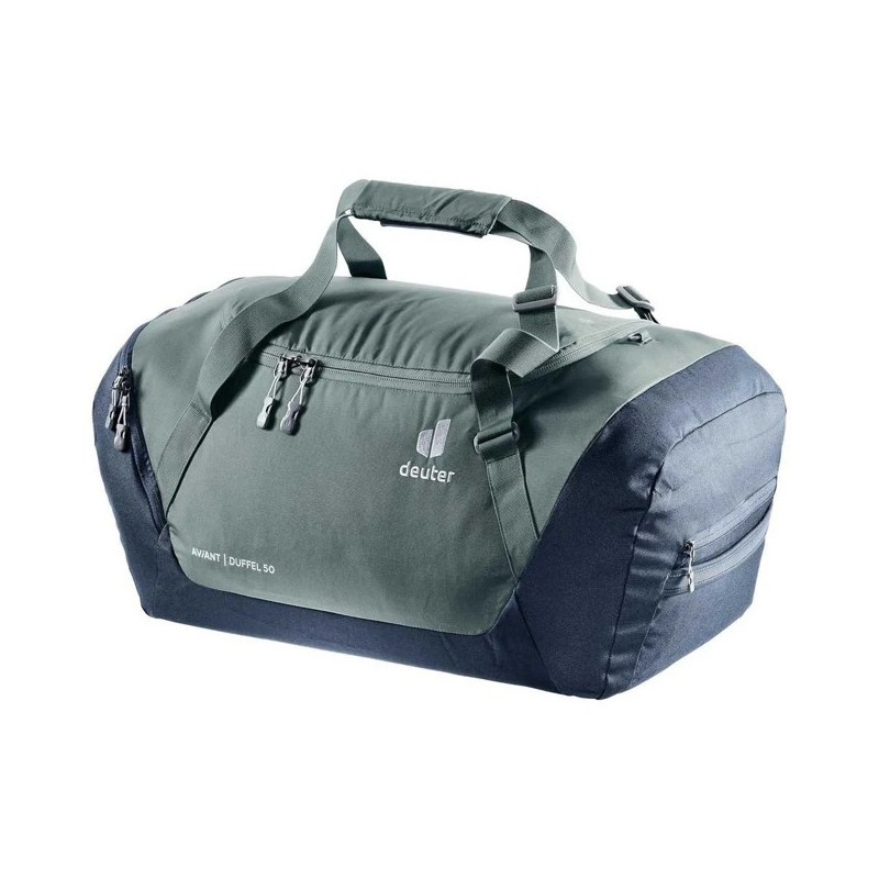 Bolso Deuter Aviant 50