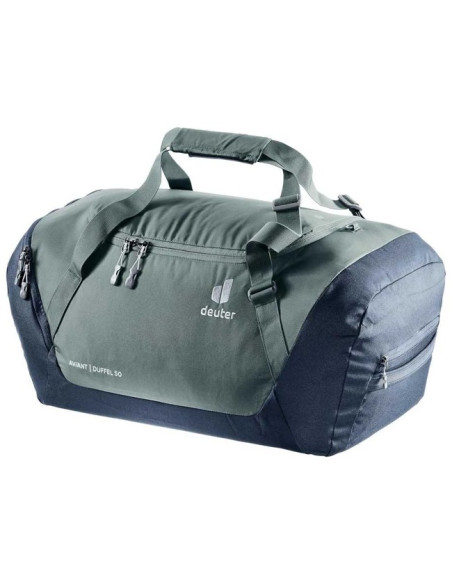 Kassi Deuter Aviant 50