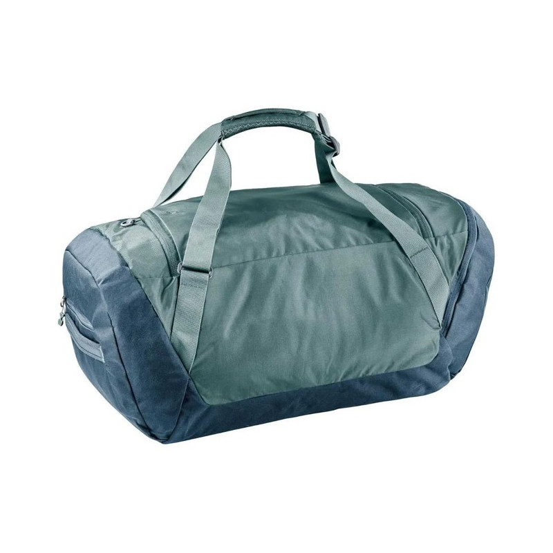 Táska Deuter Aviant 50